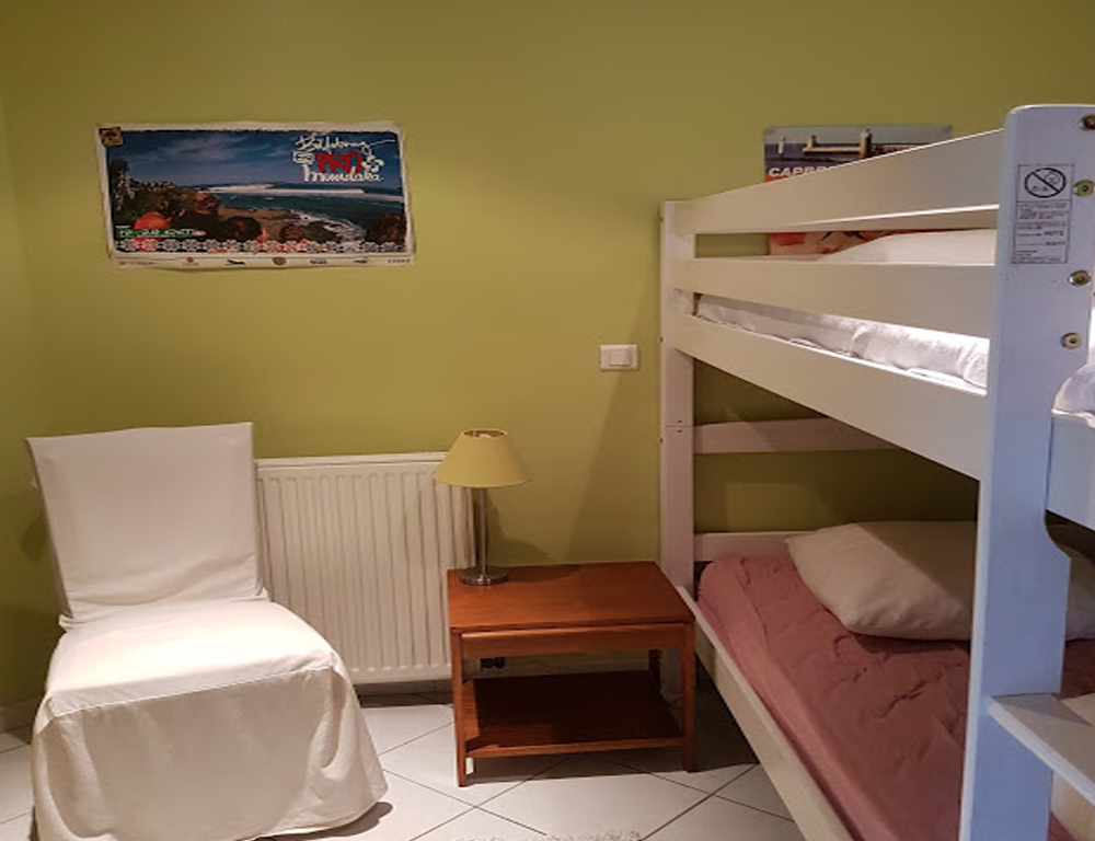 HERRAIZ - Altos de Herminia