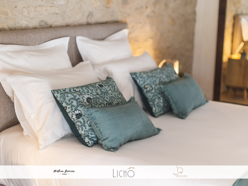 Domaine de Lorette - photo 5