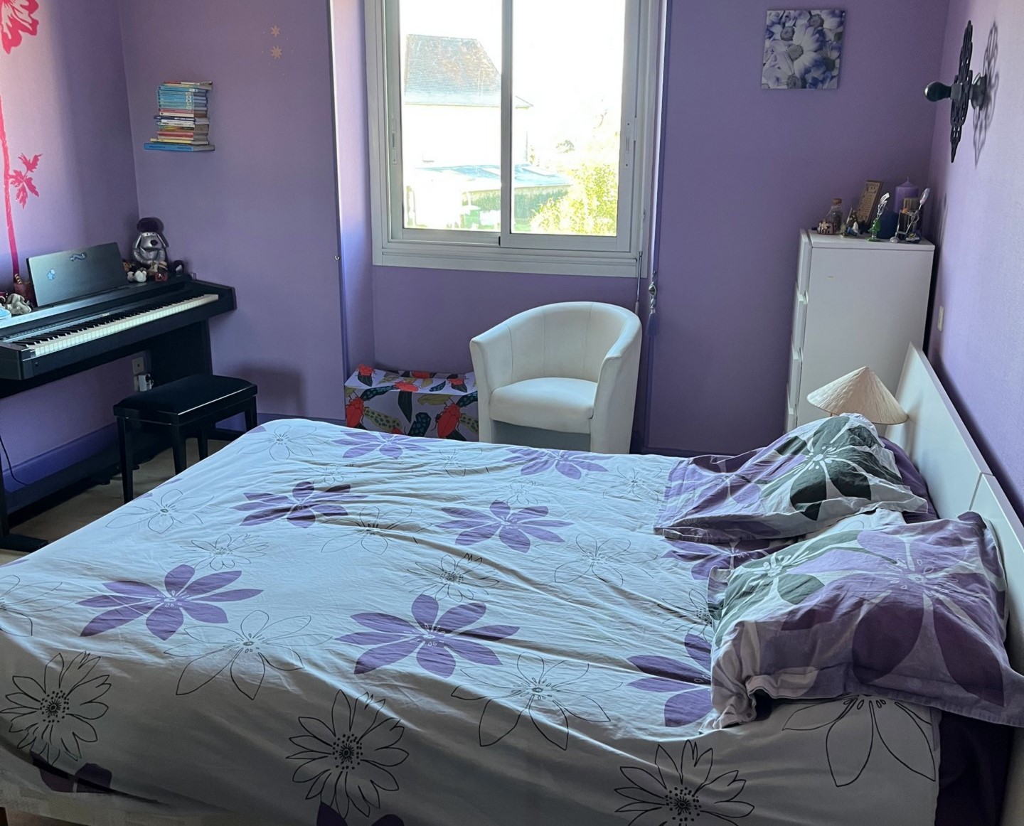 Maison Hontas, Sauveterre-de-Béarn - photo 5