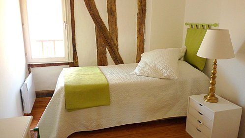 Les Contes d'Albret - photo 2