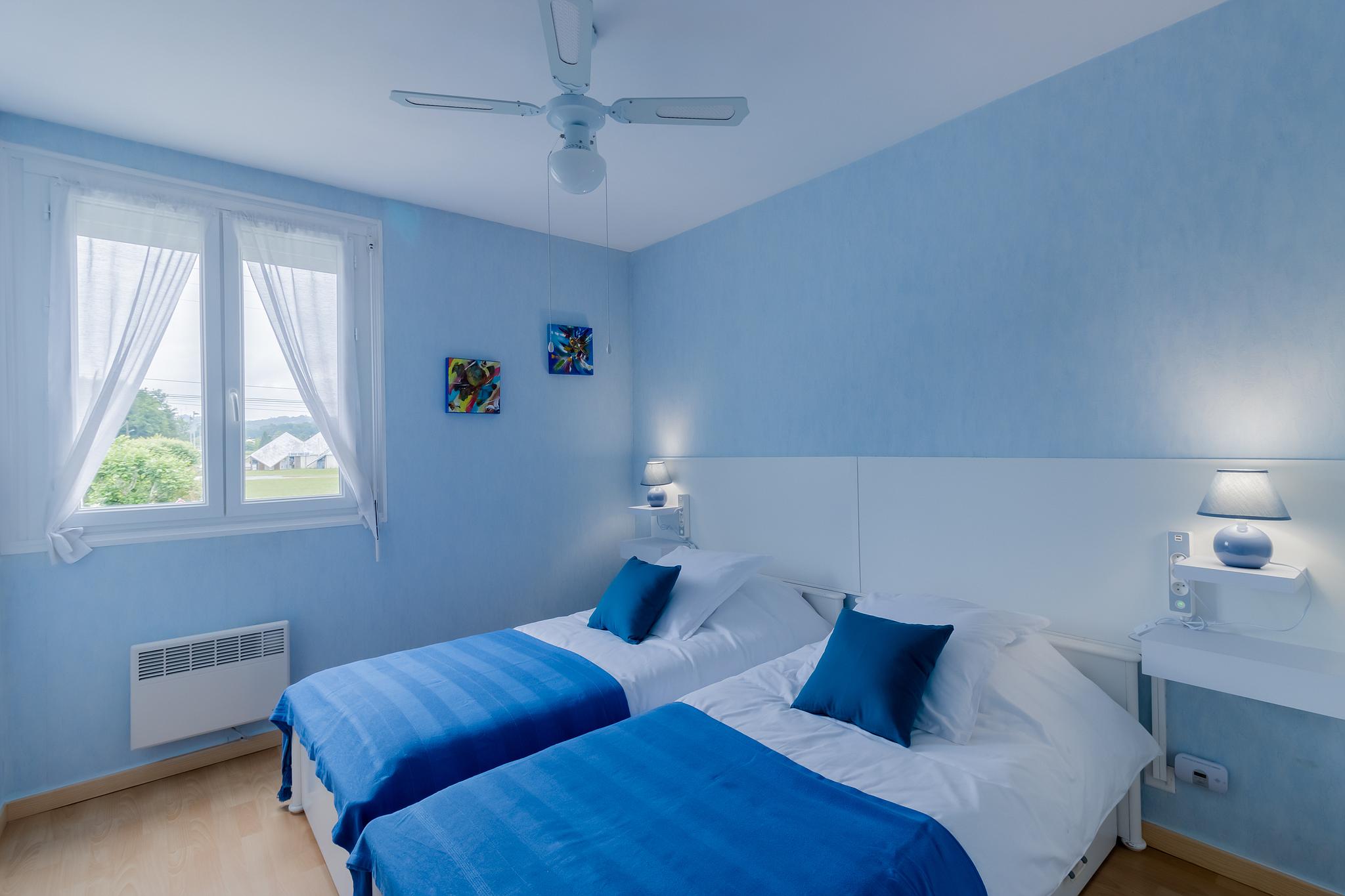 Maison Joconalie, Le Bugue - photo 4