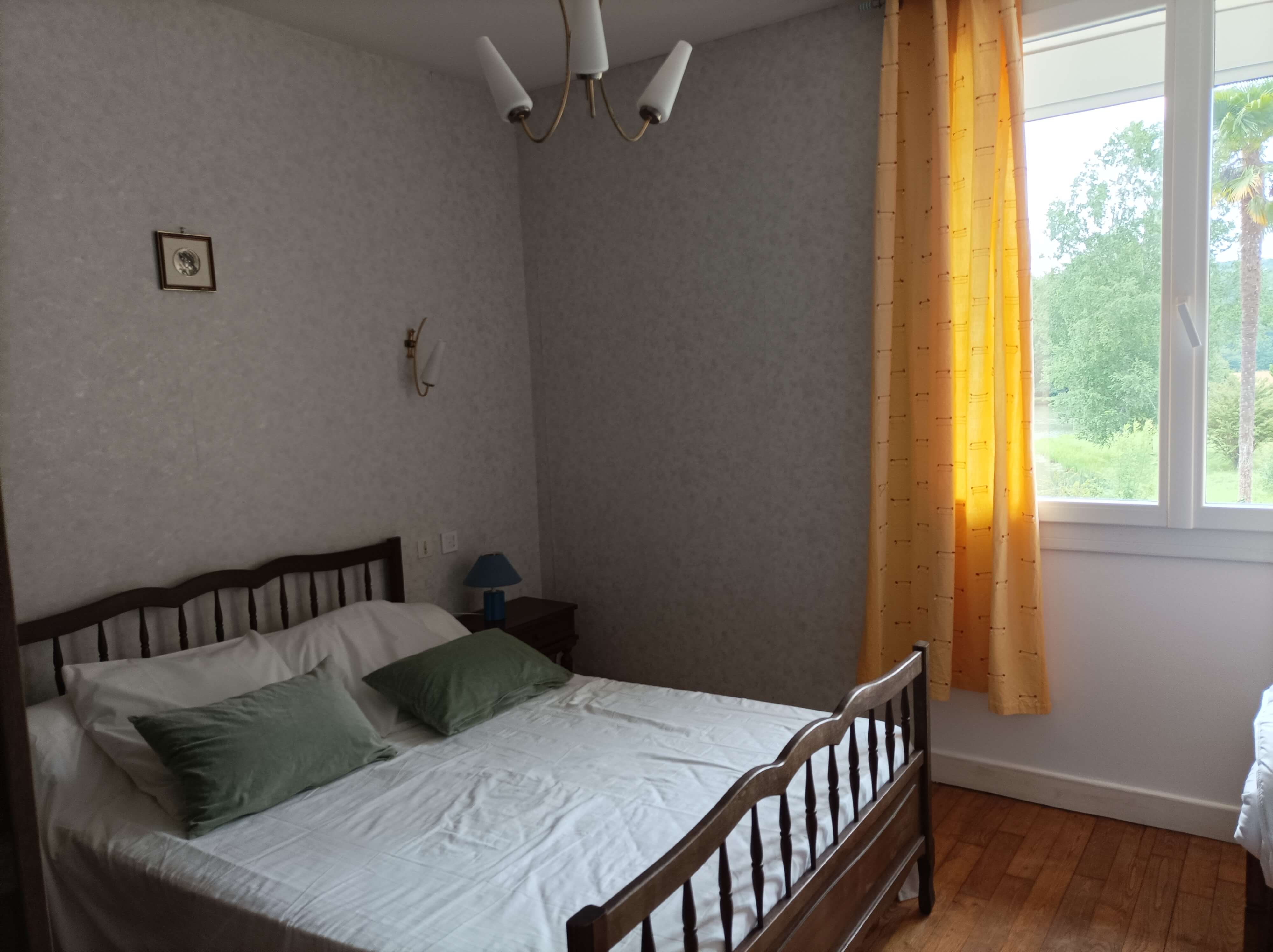 Gîte du Moulin - photo 4