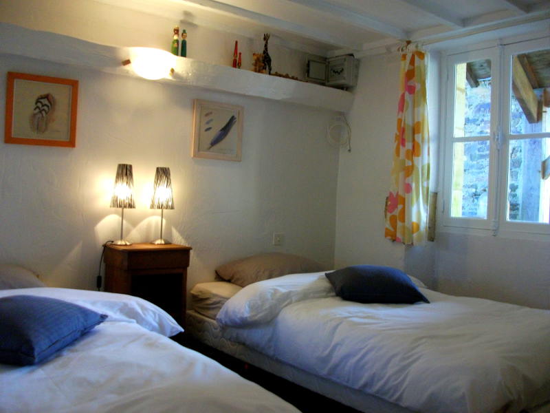 BOURGEOIS Agathe "Le Rustique", Sarlande - photo 8