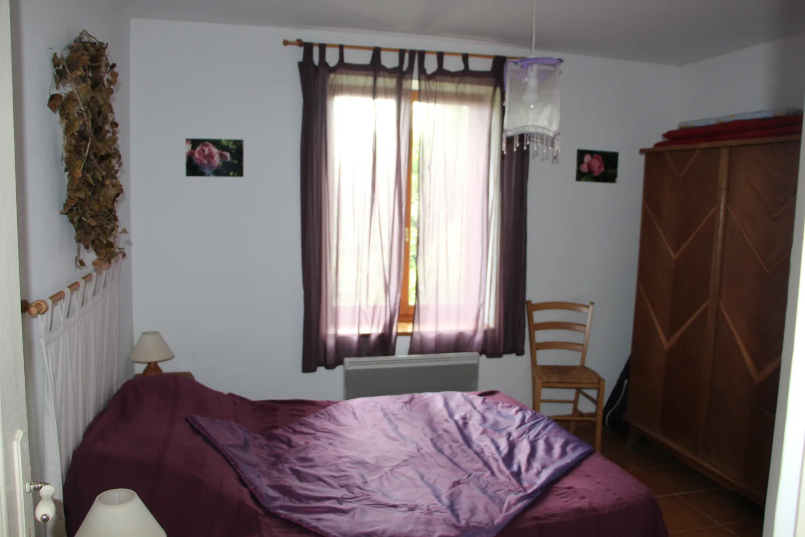 Gîte de La Borie de Sireuil, Les Eyzies - photo 9