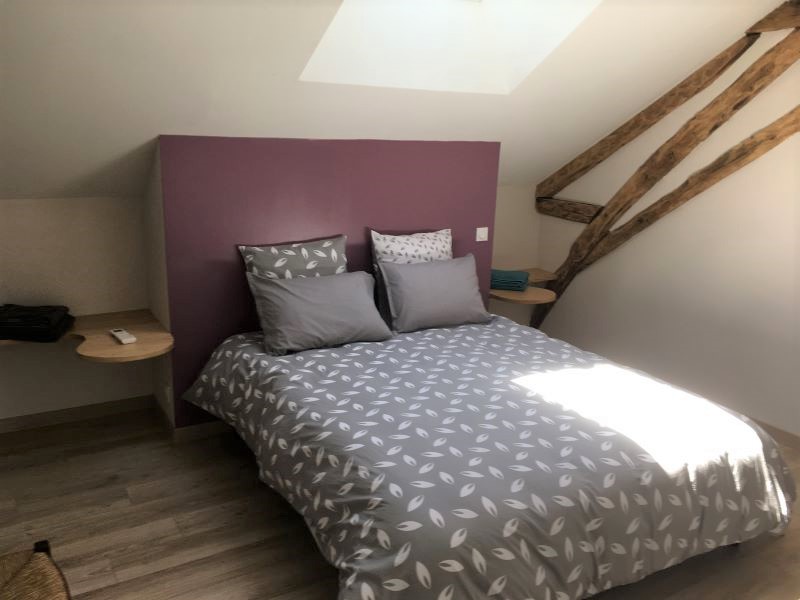 Gite des Quatre Routes - photo 2