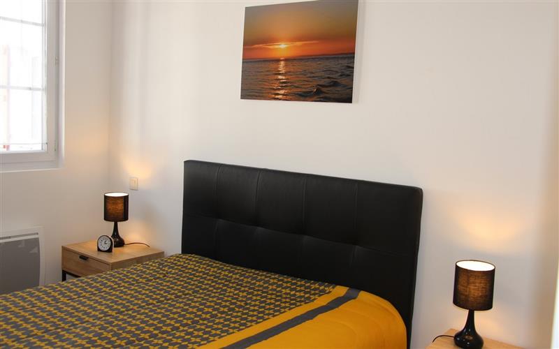 Cam 186 - Les Terrasses - Mr et Mme BERHO 