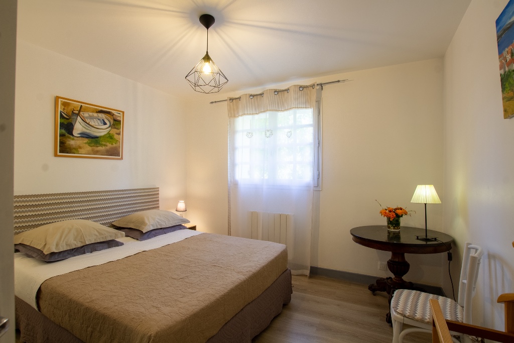 Gîte Le Loriensa, Villamblard - photo 20