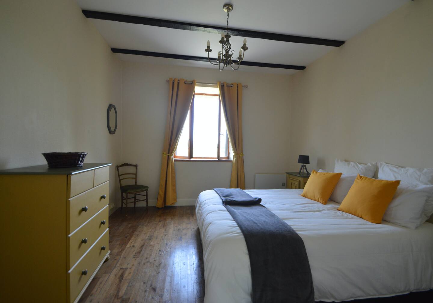 Les Hydrangeas, Savignac-Lédrier - photo 3