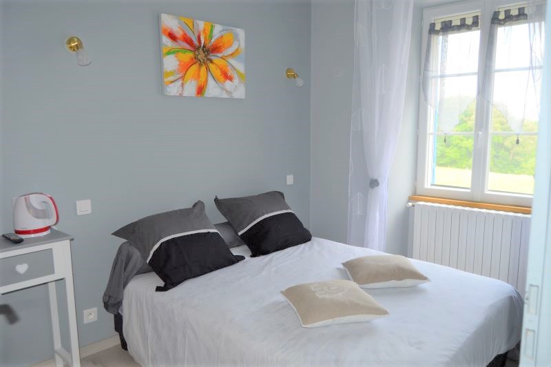 Domaine de Chantegros, Eyzerac - photo 14