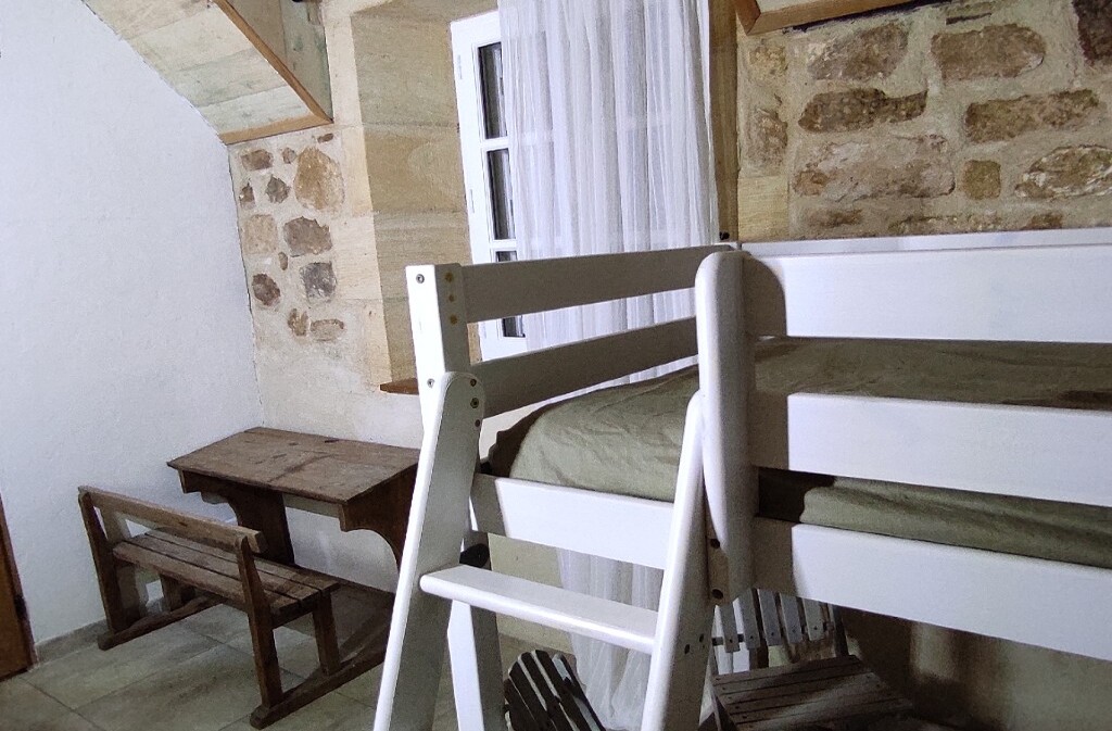 Britavit, Saint-Avit-Sénieur - photo 18