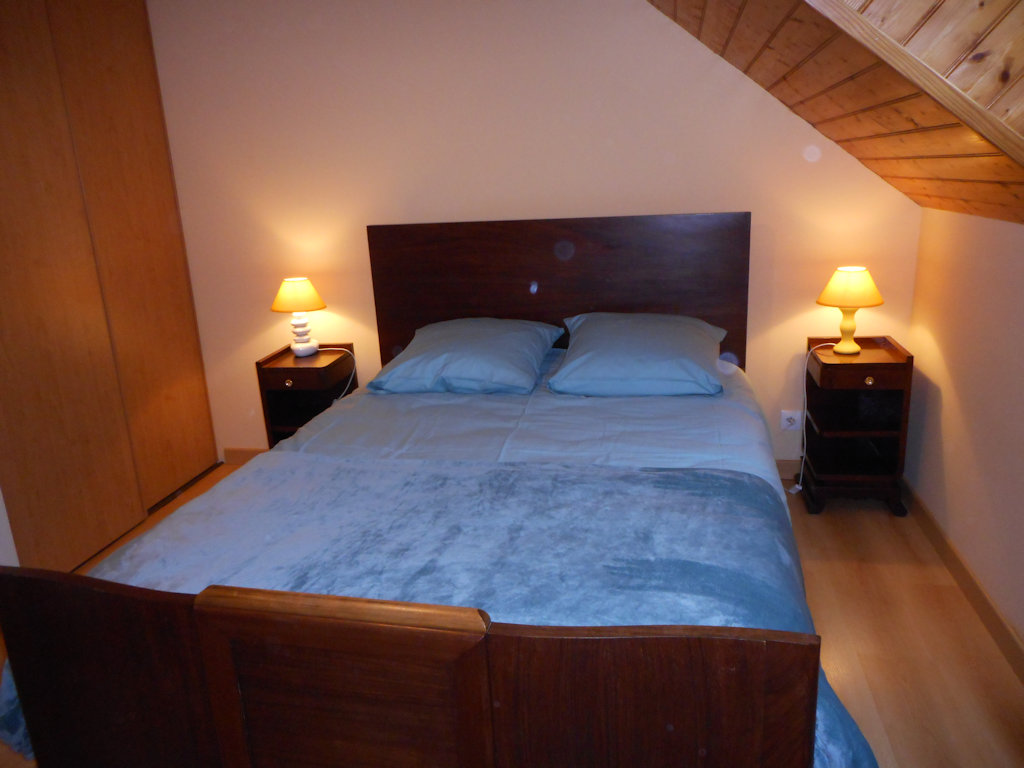 Gîte Les Grésilles, Eyzerac - photo 4