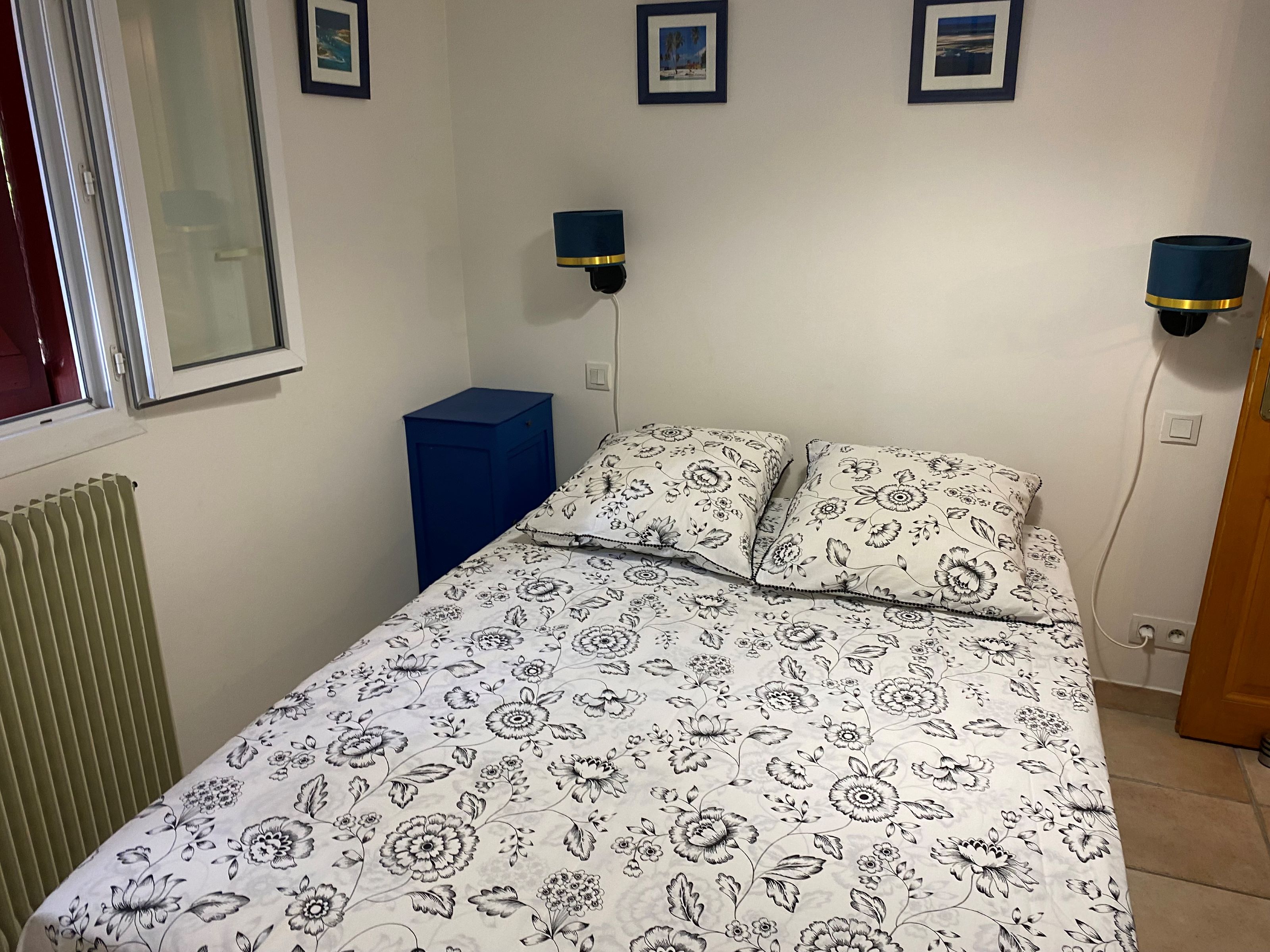 La Cabane Biganos, Biganos - photo 5