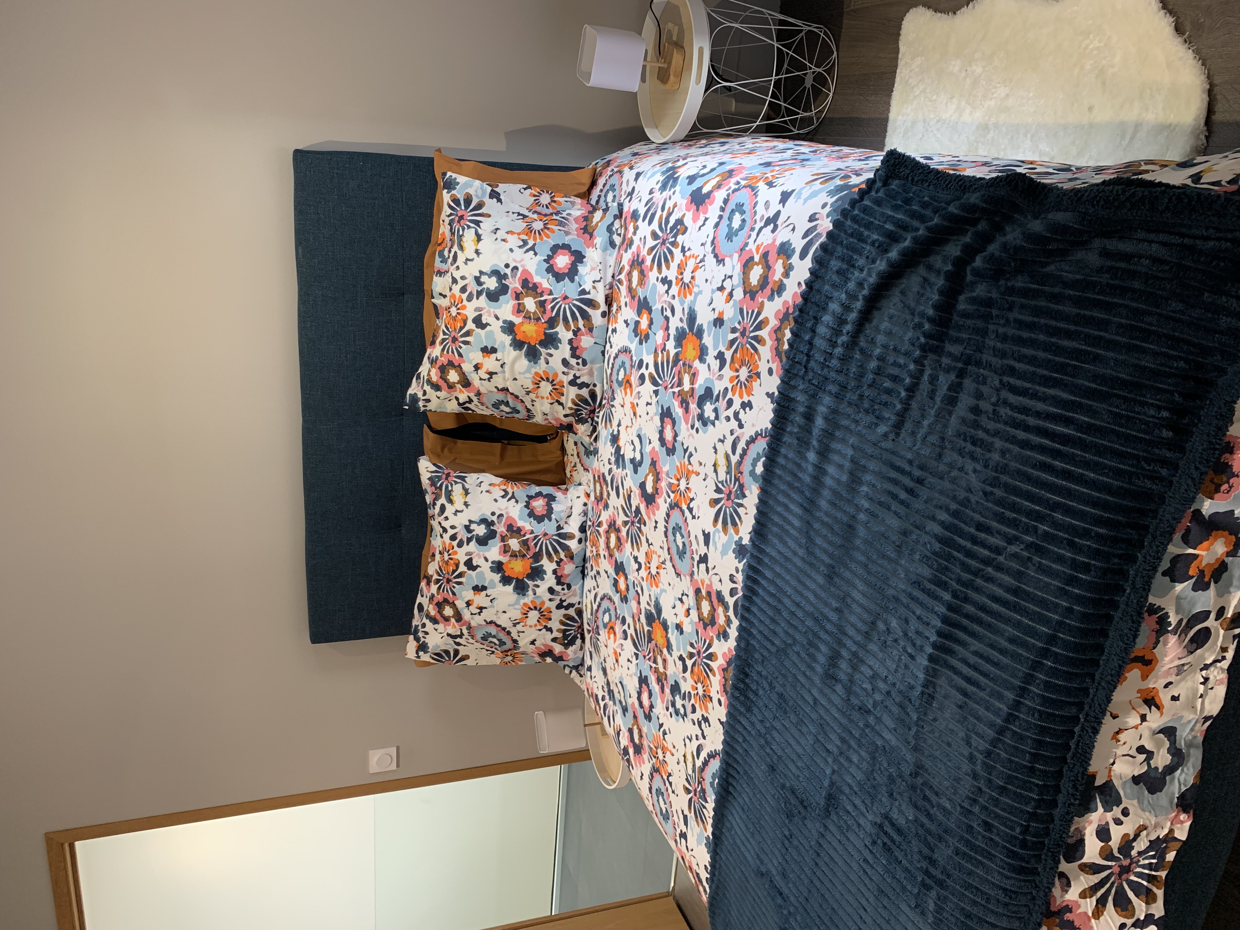 Le Chai de Castres-Gironde, Castres-Gironde - photo 3