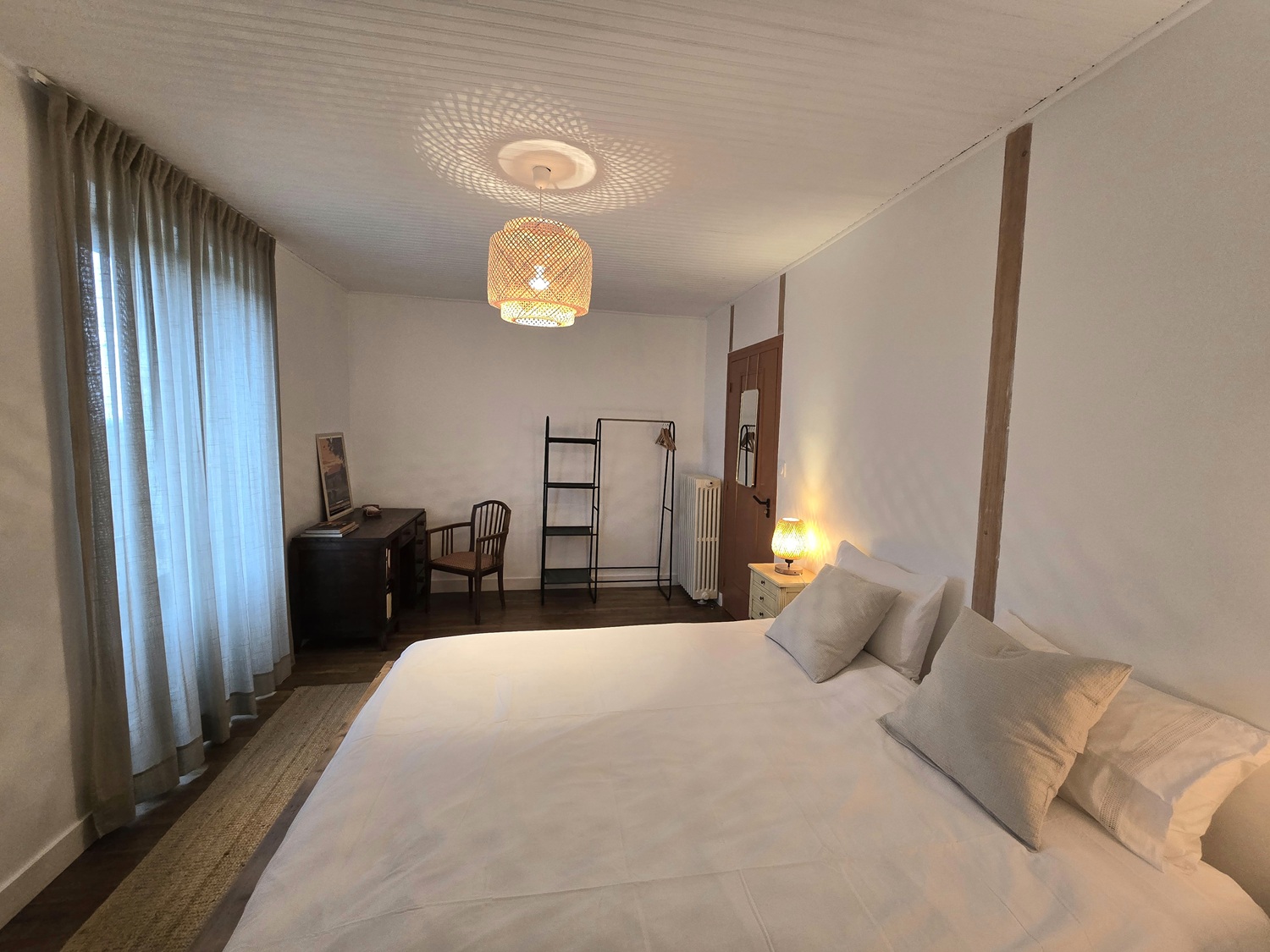 Gîte Maison B, Thiviers - photo 9