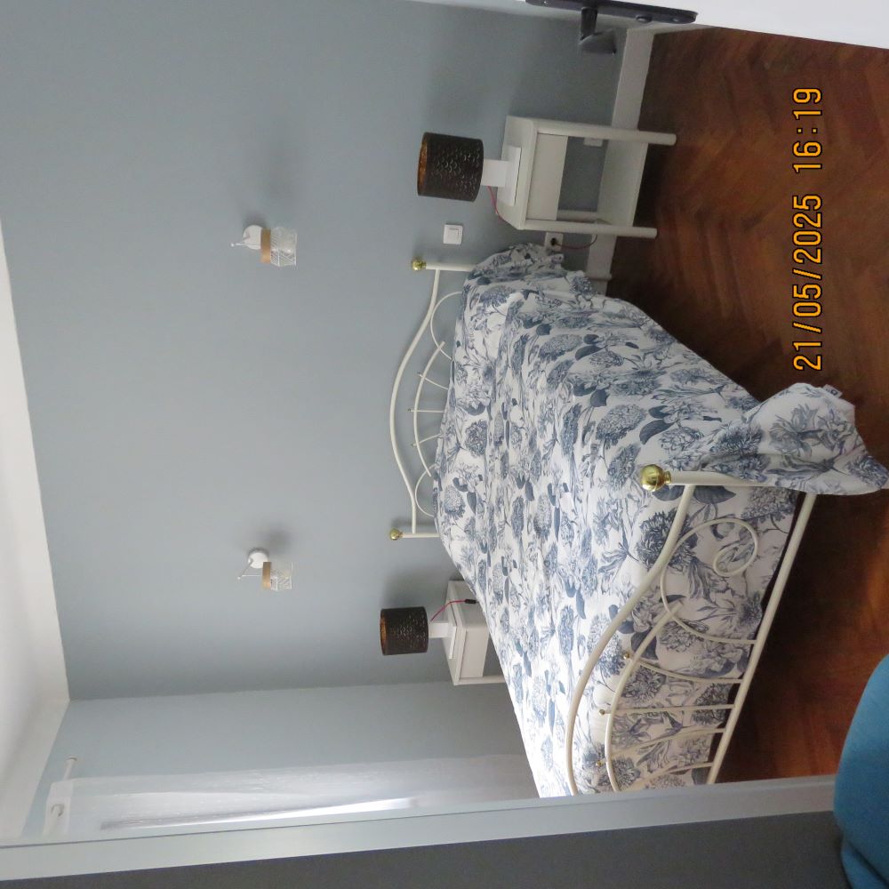 T4 - 1 à 6 pers. - FAVO26/F - photo 5