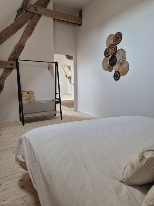 Le Petit Coin Caché, Saint-Sulpice-d'Excideuil - photo 3