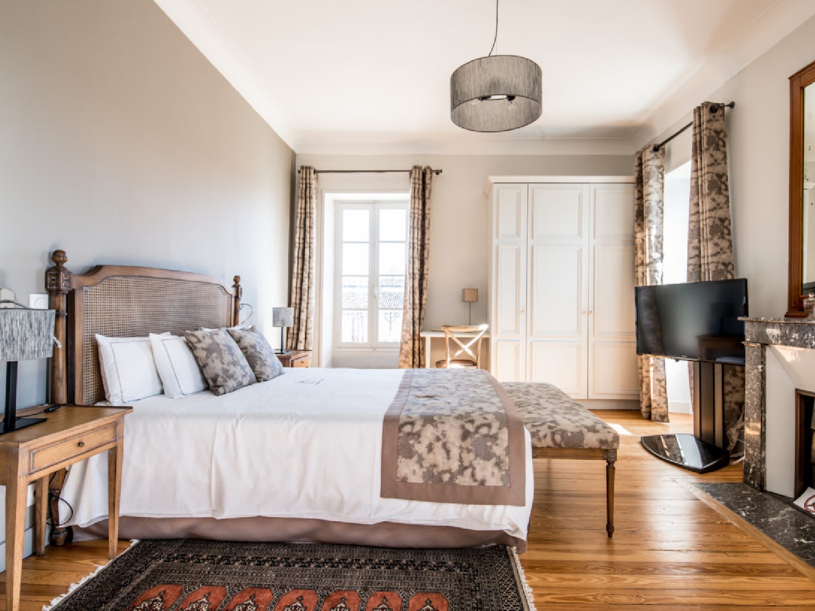 Château de Seguin, Lignan-de-Bordeaux - photo 7