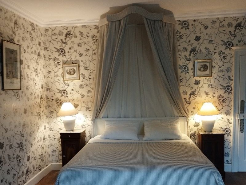 Saint Denis, Val d'Issoire - photo 8