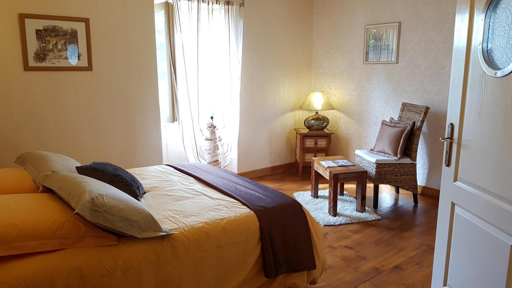 Domaine de la Dame Blanche, Siorac-en-Périgord - photo 7