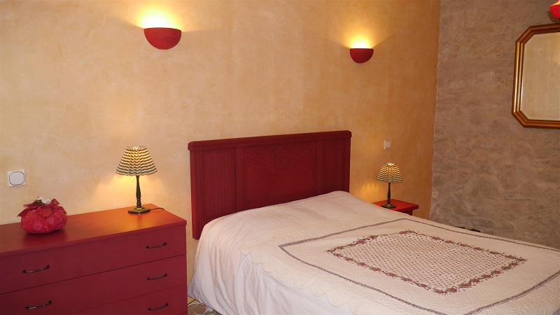 Le Gîte du Corupsis - photo 3