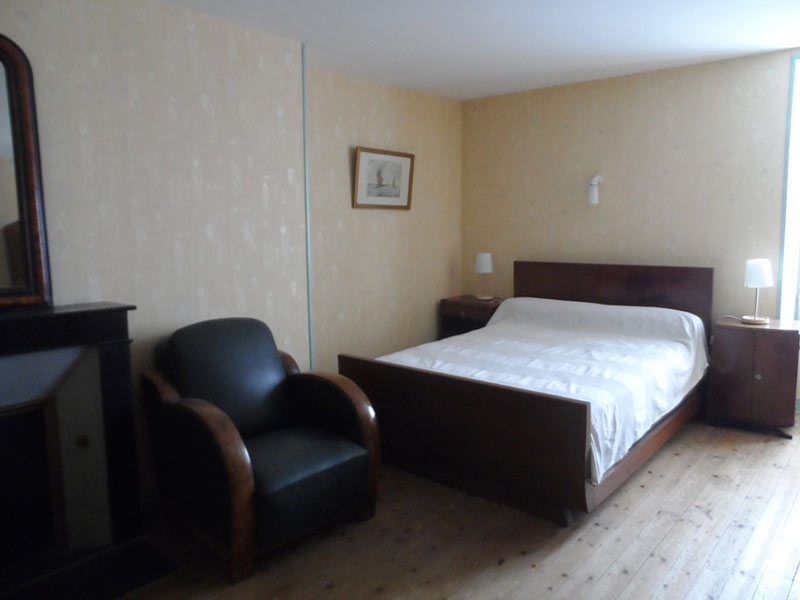 Septfonts, Cornille - photo 9