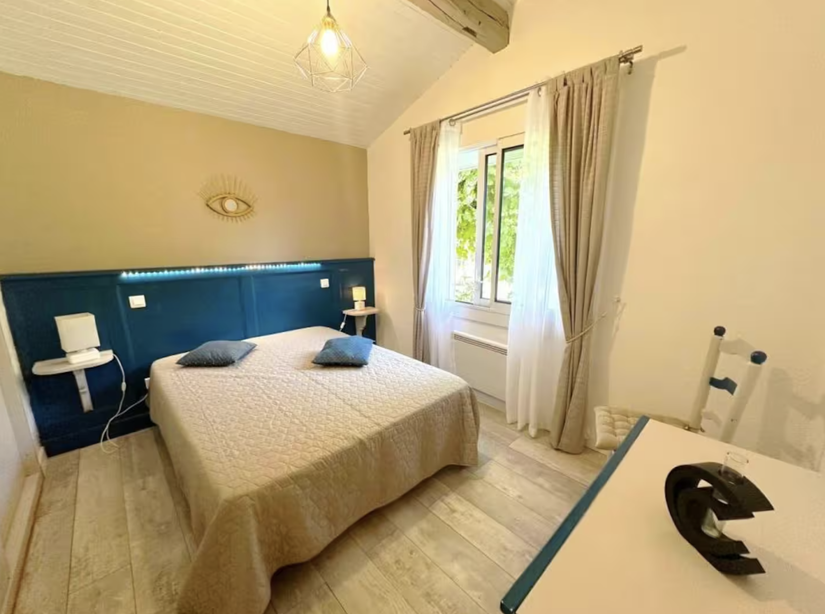 L'étape, Saint-Geours-d'Auribat - photo 7