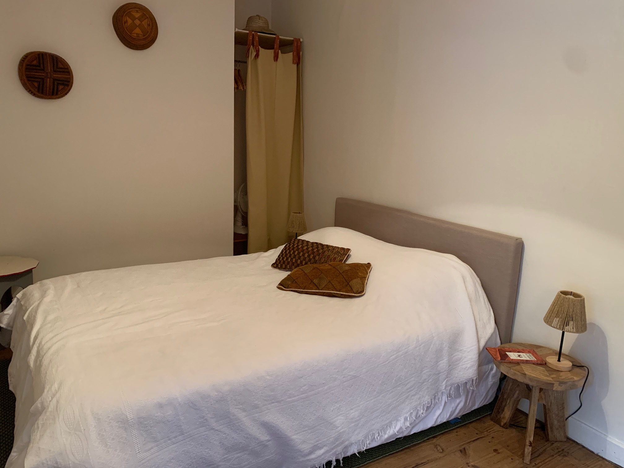 La Maison des Peintres, Montfort-en-Chalosse - photo 18