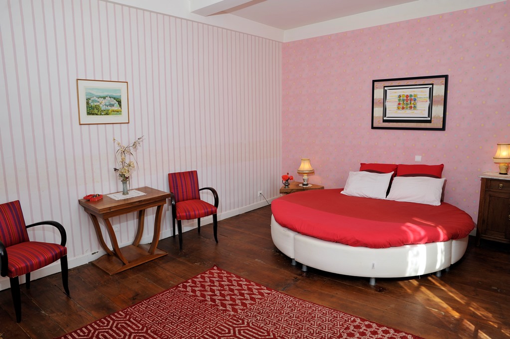 Maison Coulet - photo 2