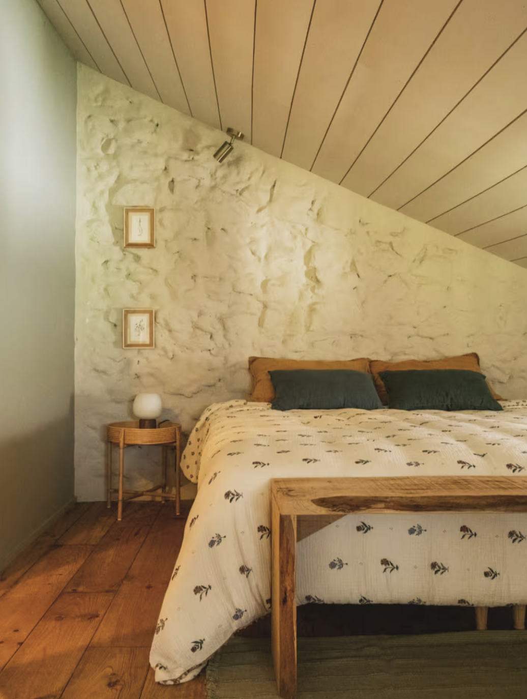 Maison Mirabelle, Gamarde-les-Bains - photo 17