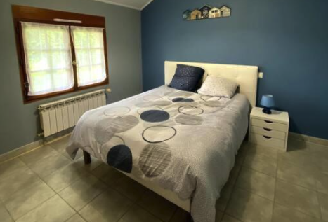 La Maison du Haou, Clermont - photo 16