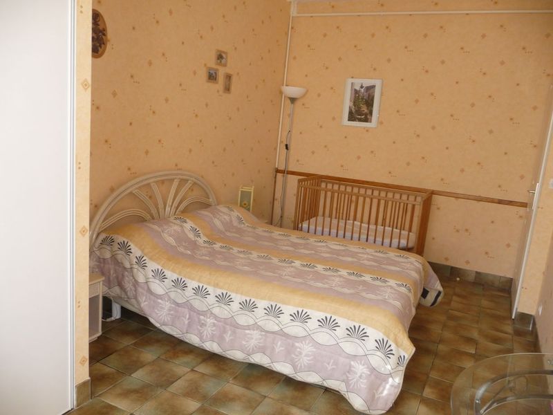 M. Jean VOLERIT, Val en Vignes - photo 5