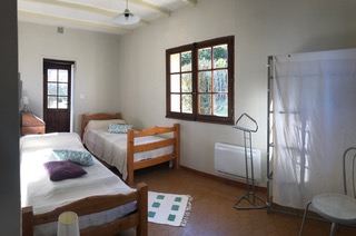 Château du Rau - Location n°8, Gamarde-les-Bains - photo 16