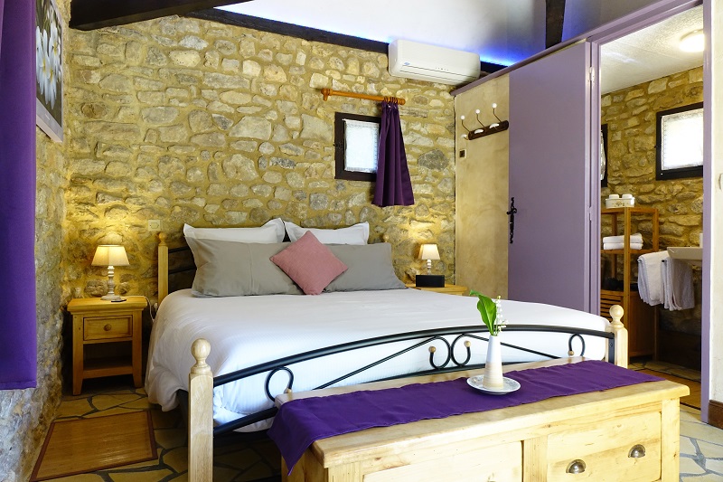 Au Pré des Sources - photo 2