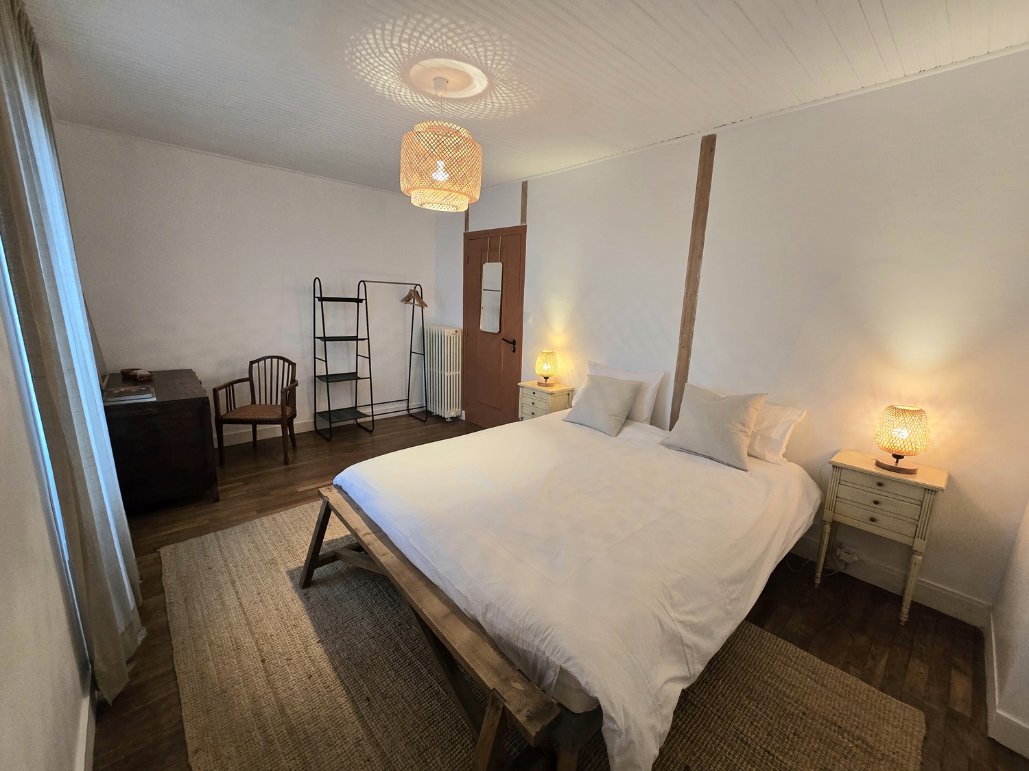 Gîte Maison B, Thiviers - photo 7