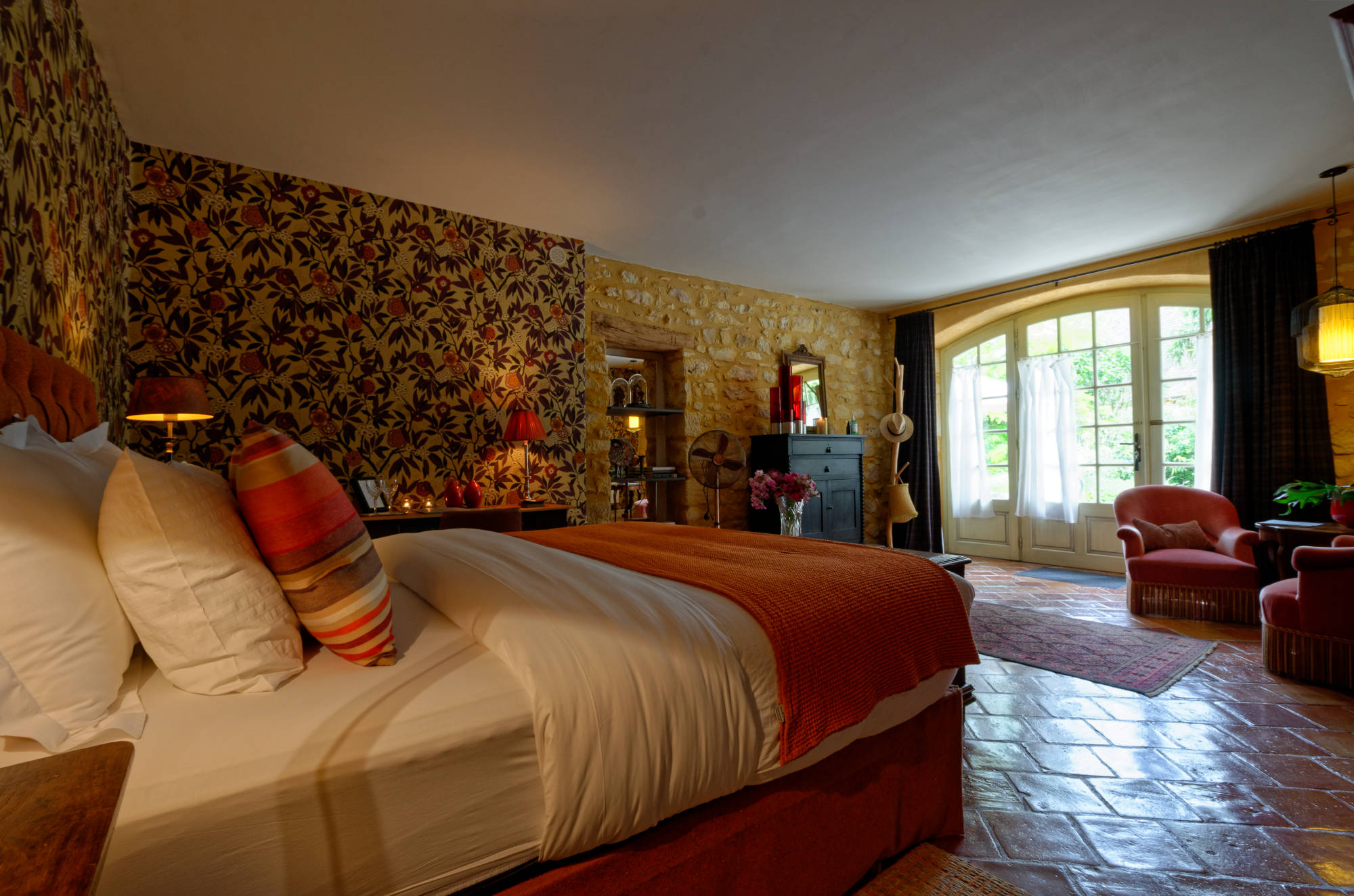 La Tour de Cause, Castelnaud-la-Chapelle - photo 3