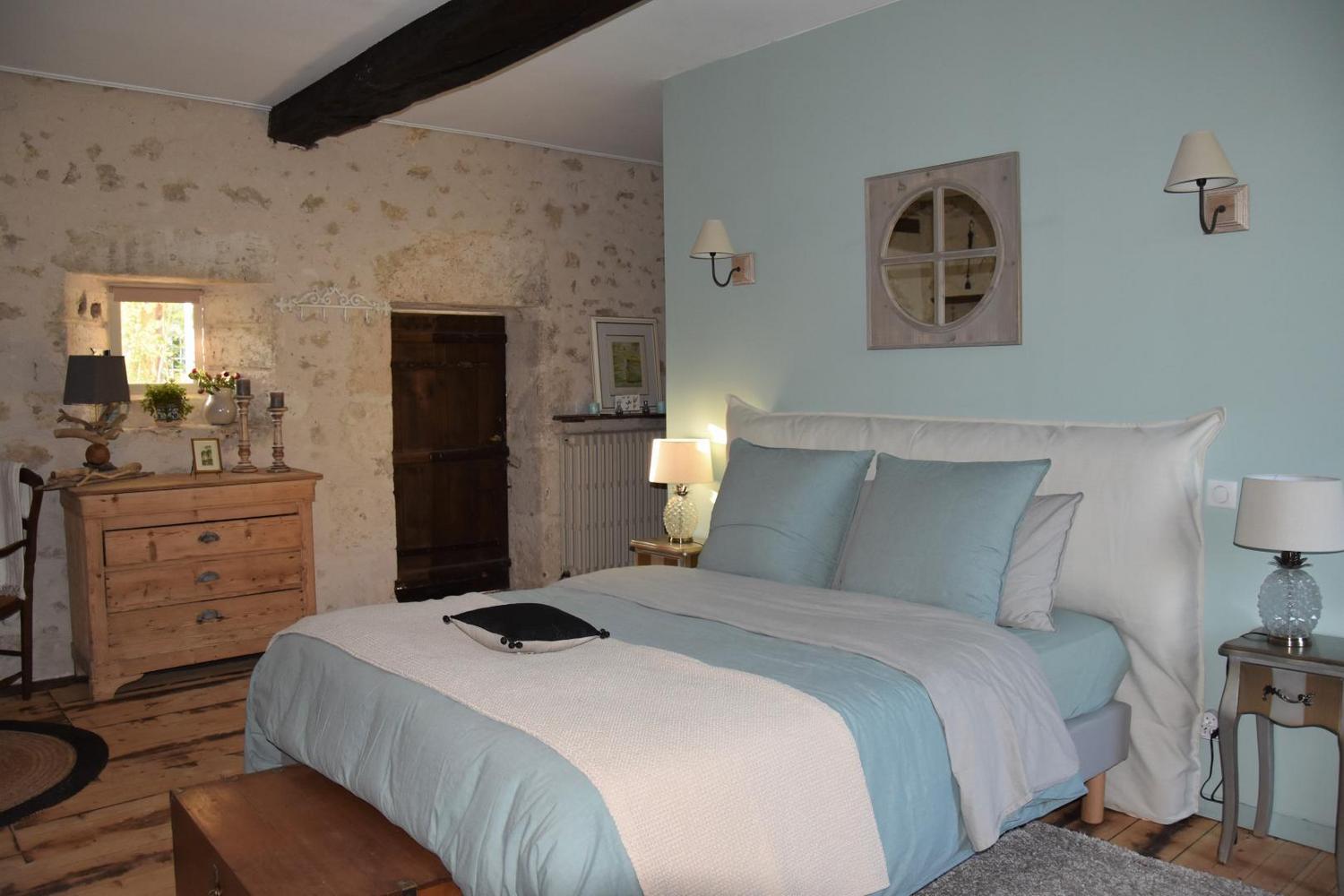 Les 2 Brigards, Monestier - photo 6