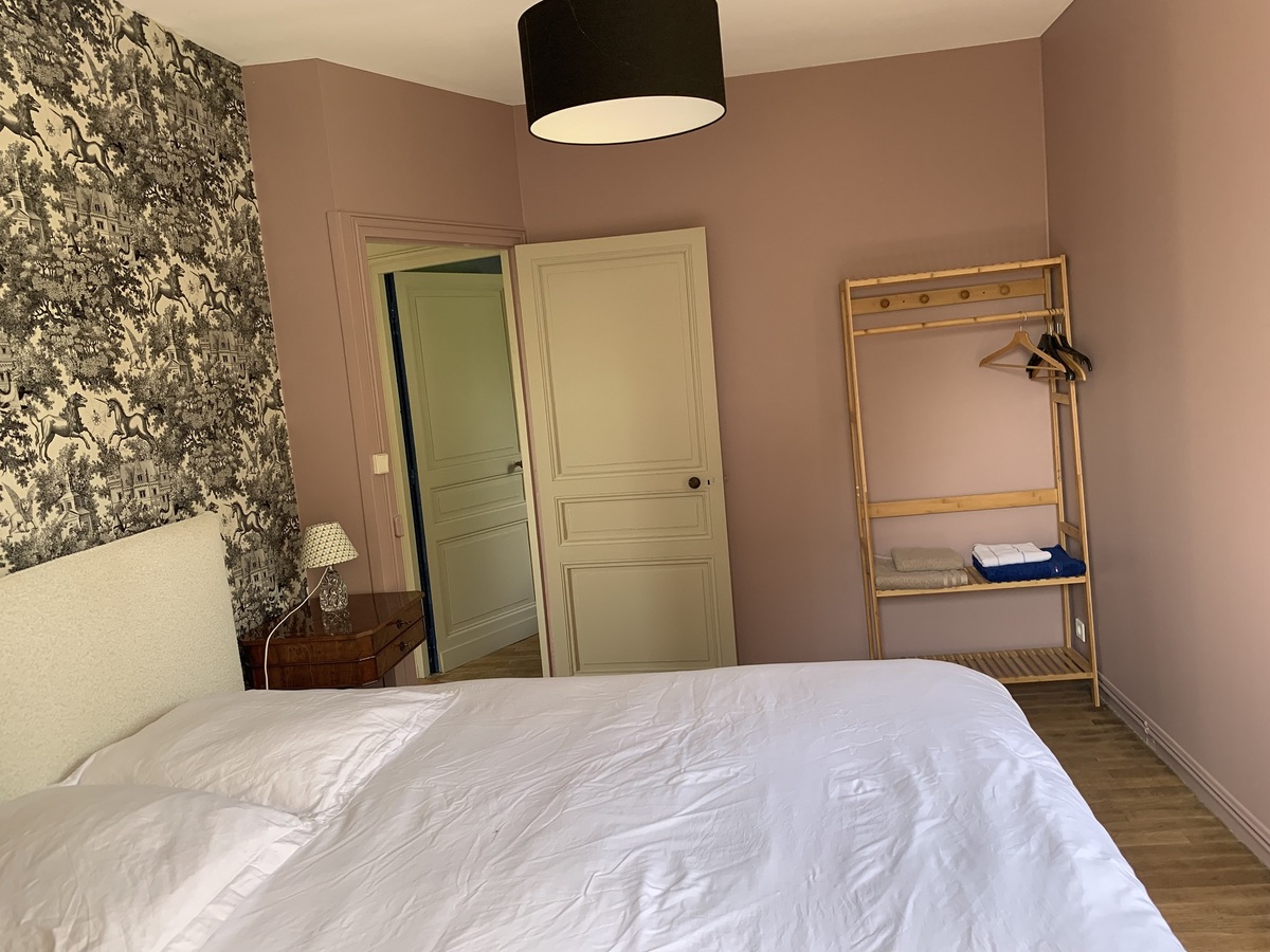 Les Orchidées, Razac-sur-l'Isle - photo 6