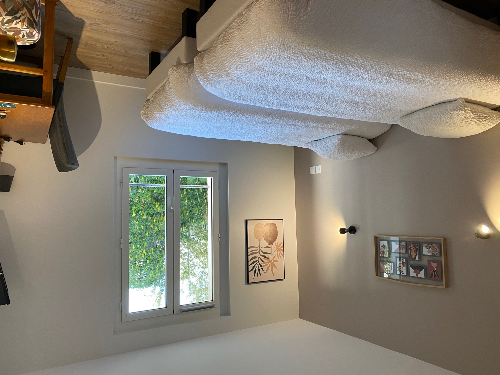 Hôtel-restaurant Le Clos Pité - photo 5