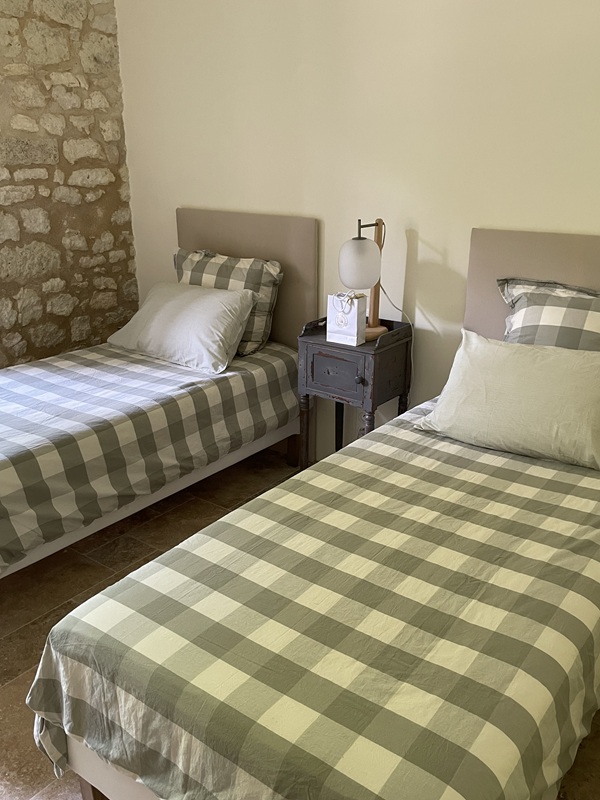 Les Fugues de Tosca, Pineuilh - photo 21