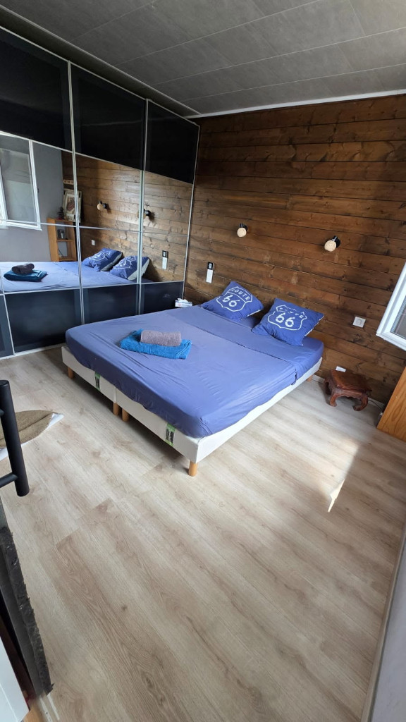 Chez Maylis, Pontonx-sur-l'Adour - photo 8