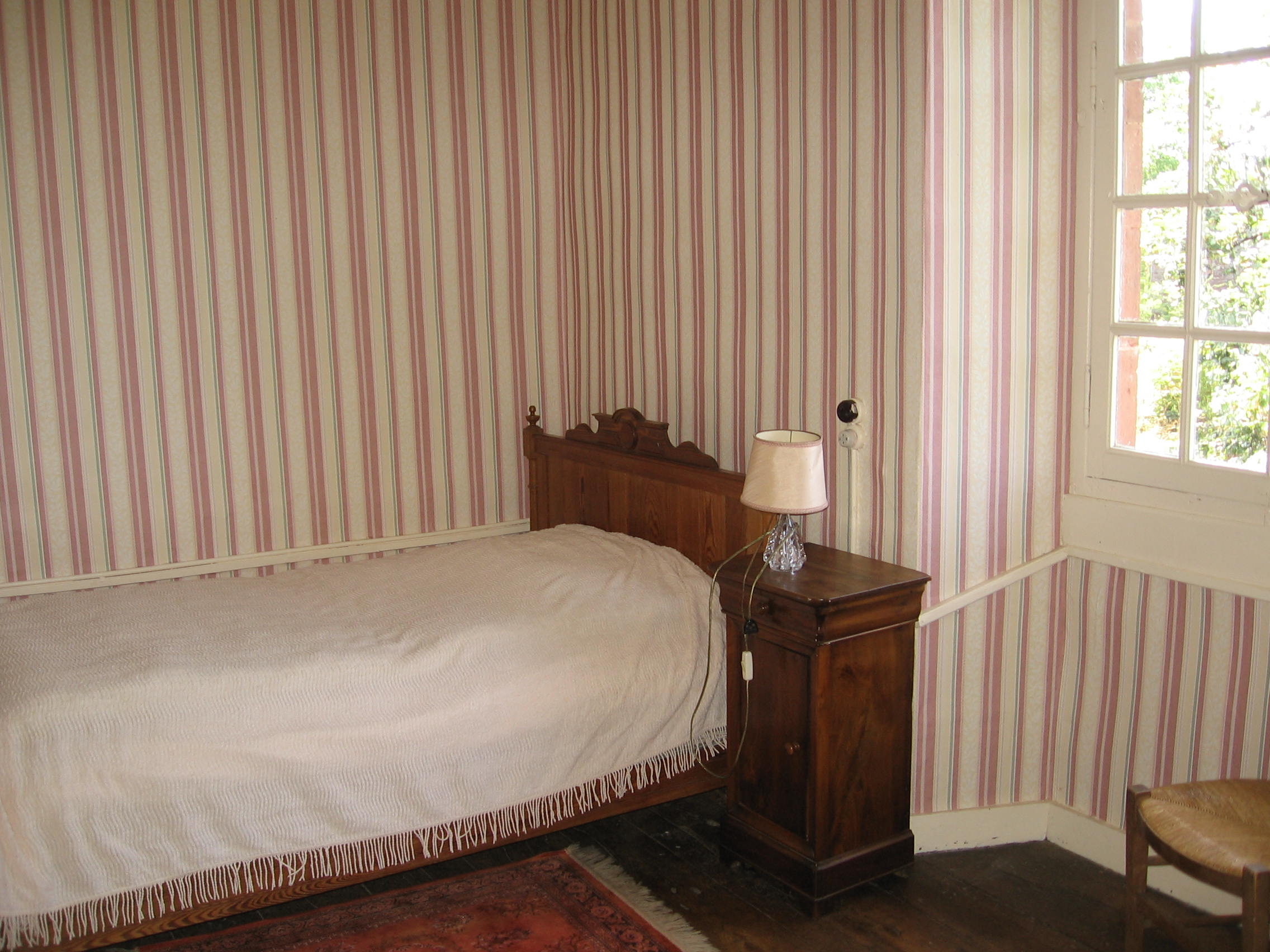 Maison Place du Lavoir, Collonges-la-Rouge - photo 7