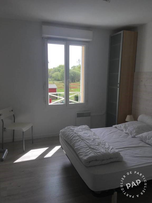 Madame Sabine BOECHAT