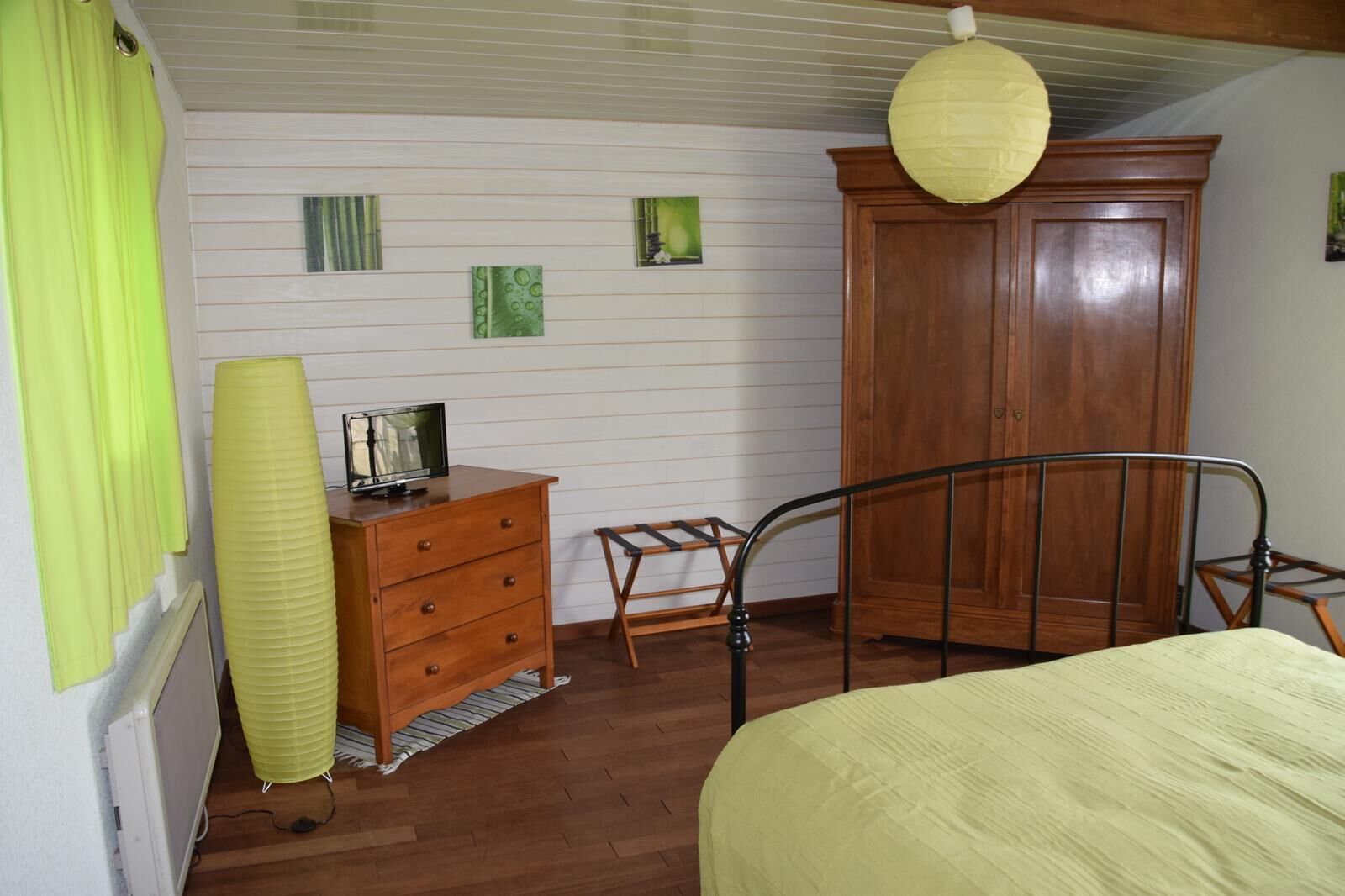 Maison Jarry, Gujan-Mestras - photo 8