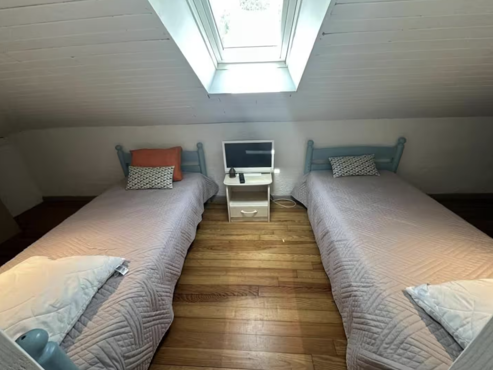 L'étape, Saint-Geours-d'Auribat - photo 6