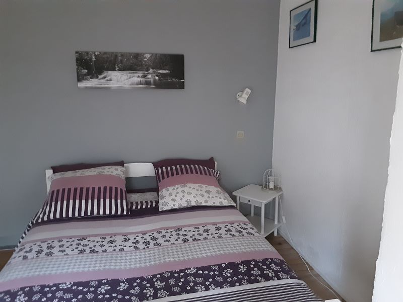 Les Saisons Tardives - photo 3