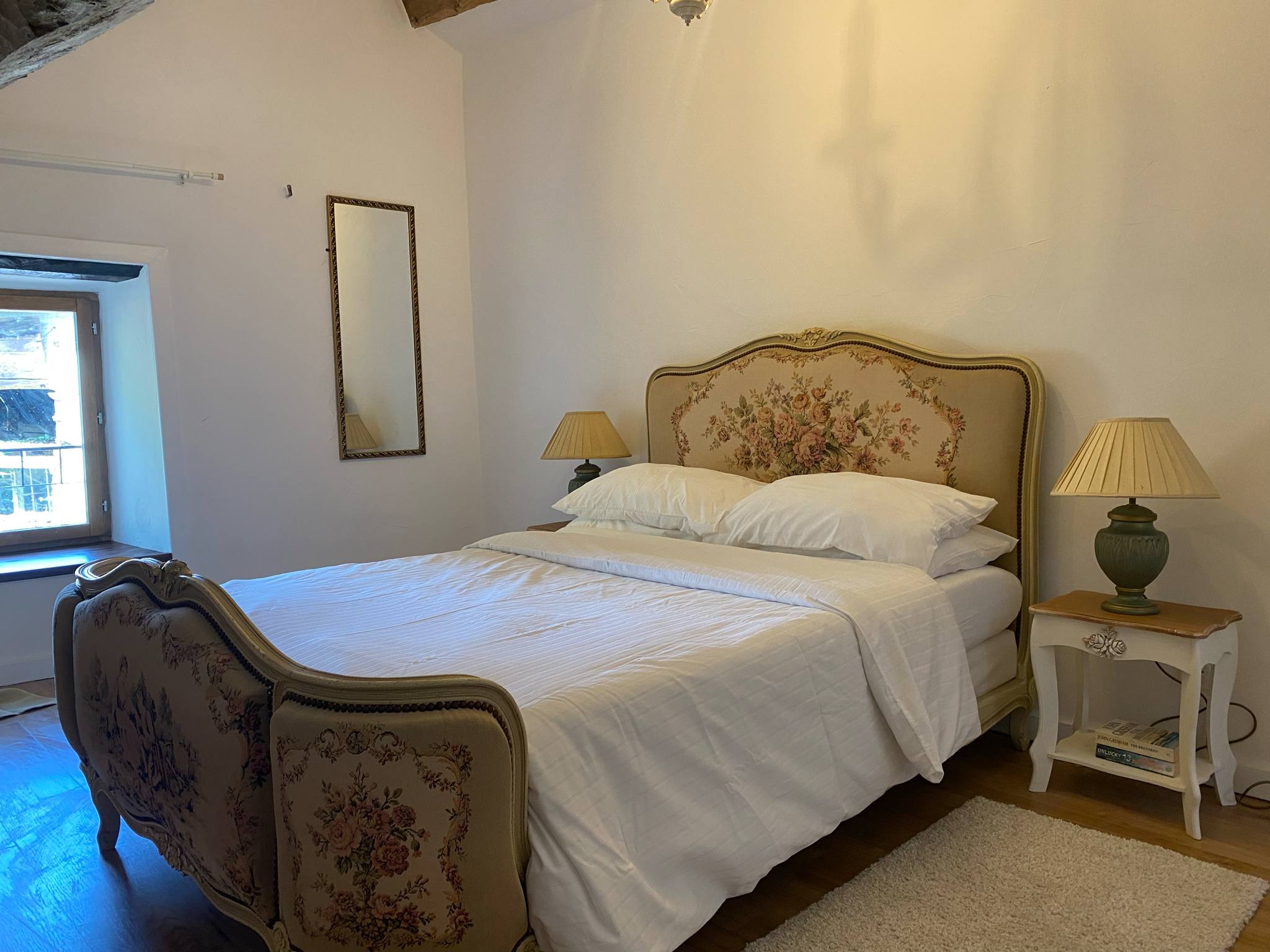 Gîte Apple Barn Cottage