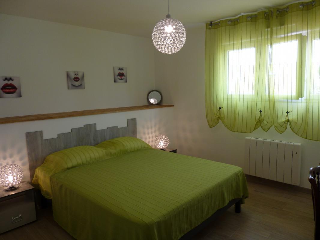 La Blanche Maille, Cissé - photo 5