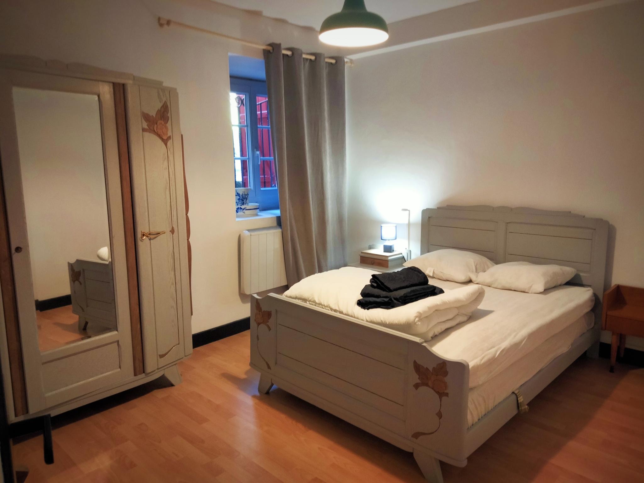 Gîte du Sesques, Etsaut - photo 2