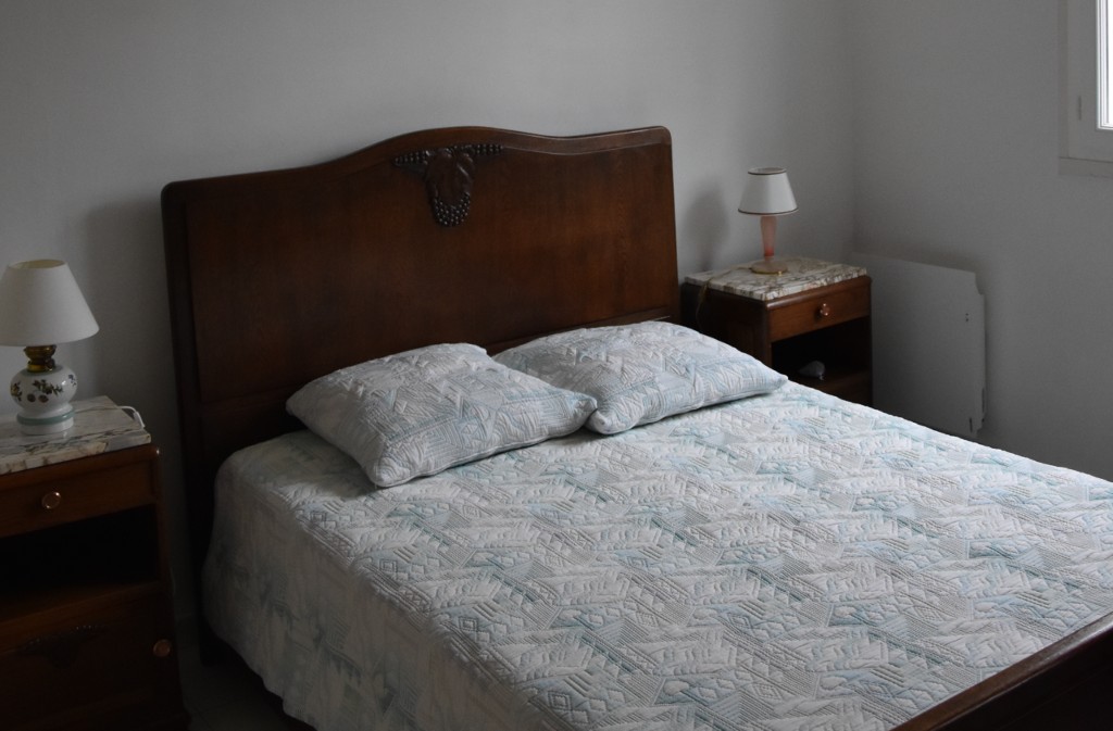 Maison au coeur du Périgord Pourpre, Varennes - photo 4