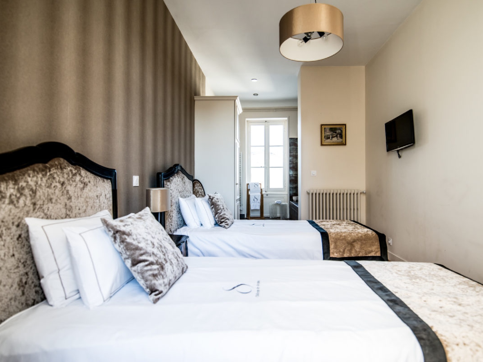 Château de Seguin, Lignan-de-Bordeaux - photo 5